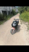 Motolife. 95����. ��., ��������, ��� ���, ������ �� �� ����