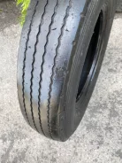 Bridgestone B360. ������, �/�, ����� 40 % ����