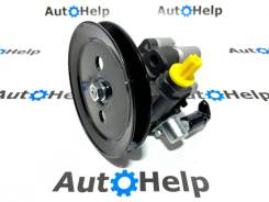    Toyota 3L | 1RZ 44320-26070 