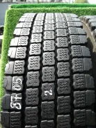 Bridgestone W910. ������, ��� �����, 2020 ���, �/�, ����� 10 % ����