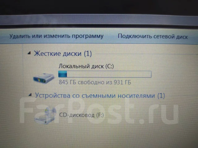 Acer Aspire ES1-523. 15.6", 2 200����, ��� 6 ��, ���� 1 000���, WiFi: 1, Bluetooth: 1, ����������� �� 6��. ����