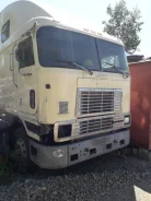 International 9800 ����