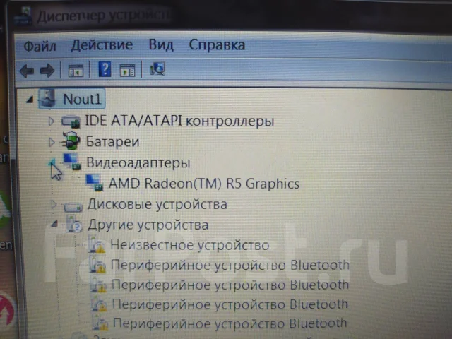 Acer Aspire ES1-523. 15.6", 2 200����, ��� 6 ��, ���� 1 000���, WiFi: 1, Bluetooth: 1, ����������� �� 6��. ����