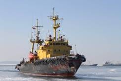 ������. ��� "��������������� ������� ���������". ����� ������������ 48� ����