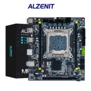 X99 ����