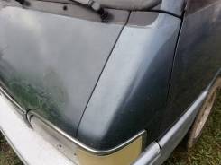 Kia Besta. KNHTP7362PS740661, VN ����