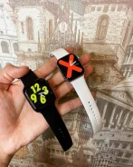 Apple Watch Series 6. GPS, IP67, IP68 ����