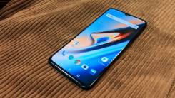 OnePlus 6T. �/�, ������, 3G, 4G LTE, Dual-SIM, ����������, NFC ����