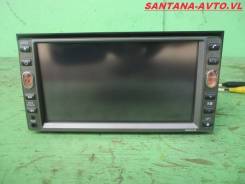 Sanyo ����