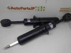     Lexus LX570 48510-69355 48510-69355 