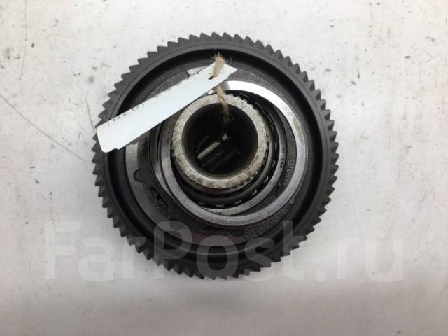  Mitsubishi Lancer Cedia 2003 MR483454 CS5W 4G93 MR483454 