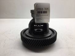  Mitsubishi Lancer Cedia 2003 MR483454 CS5W 4G93 MR483454 
