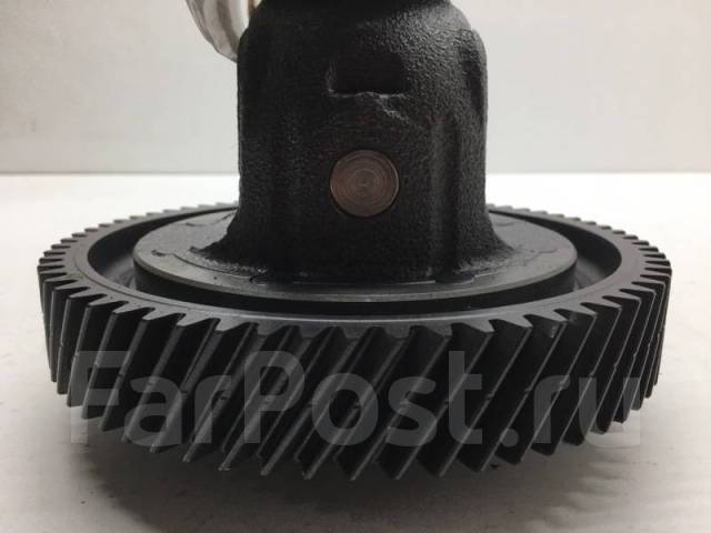  Mitsubishi Lancer Cedia 2003 MR483454 CS5W 4G93 MR483454 