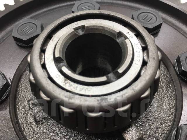  Mitsubishi Lancer Cedia 2003 MR483454 CS5W 4G93 MR483454 
