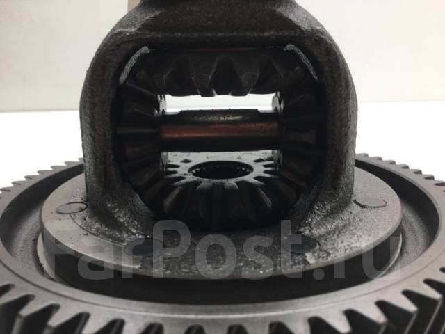  Mitsubishi Lancer Cedia 2003 MR483454 CS5W 4G93 MR483454 