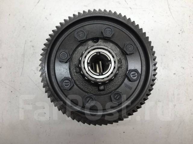  Mitsubishi Lancer Cedia 2003 MR483454 CS5W 4G93 MR483454 