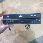 Achieva. 55" ����