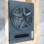 Supra ����