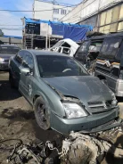 Opel Vectra ����