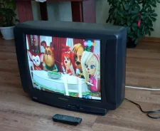 Hitachi ����