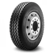 Yokohama TY303. �����������, ����� ����