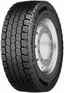Continental Conti Scandinavia LD3. ������, ��� �����, ����� ����