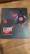 A4Tech Bloody G300 ����
