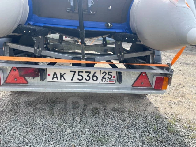 Solar 350. ����� 3,5��., ��������� ���������, 15��.�., ������ ����