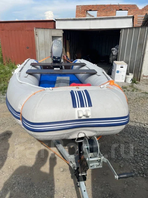 Solar 350. ����� 3,5��., ��������� ���������, 15��.�., ������ ����