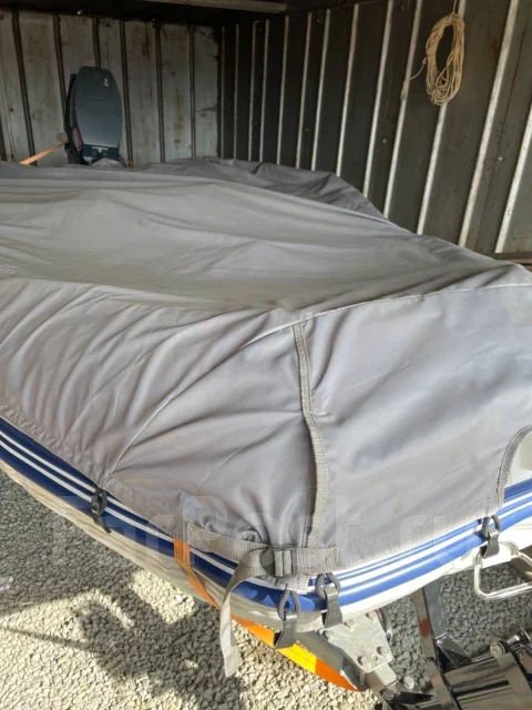 Solar 350. ����� 3,5��., ��������� ���������, 15��.�., ������ ����