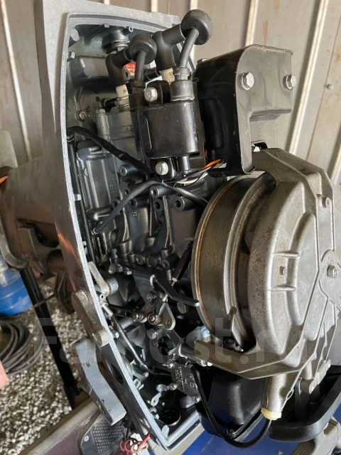 Solar 350. ����� 3,5��., ��������� ���������, 15��.�., ������ ����