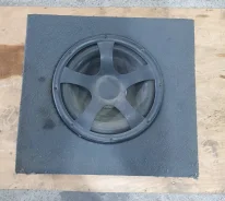 Supra ����