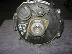 ��������� Mercedes A 611 155 00 07 A6111550007 ����