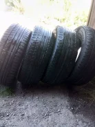 Nokian Hakka H. ������, 2020 ���, �/�, ����� 20�% ����