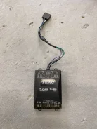 Teac ����