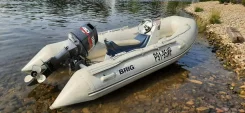 BRIG. 2010 ���, ����� 3,6��., ��������� ���������, 40��.�., ������ ����