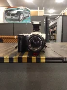 Olympus Camedia C-2500L ����