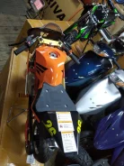 Motax. 47����. ��., ��������, ��� ���, ��� ������� ����