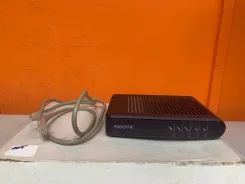 ADSL-������. ����