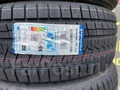 Triangle Snowlink PL02. ������, ��� �����, 2025 ���, ����� ����