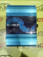 Orion ����