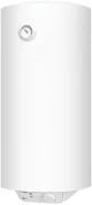 Electrolux. 1,5����. ��� ����� �� ������������ ����