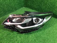 ����� ���� Kia Optima 2018-2020 92102D4150 ����