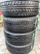 Firestone Firehawk Wide Oval. ������, 2014 ���, �/�, ����� 30 % ����