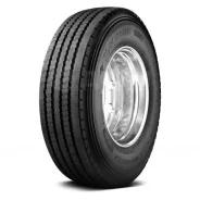 Yokohama RY103. ������, ����� ����