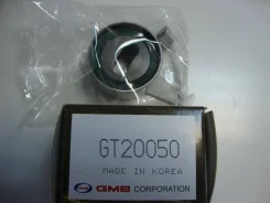 ����� �������� ����� ��� GMB GT20050 Mazda, Kia BP, ZL, GA GT20050 ����