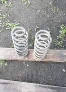������� Toyota Land Cruiser Prado KZJ95 1KZ, �������� ����