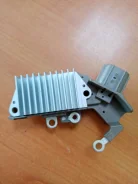��������� ���������� L-IG-RLO-DFM Toyota Daihatsu Subaru 2770028080 2770028080 ����