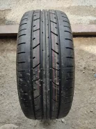 Bridgestone Potenza RE040. ������, ����� ����
