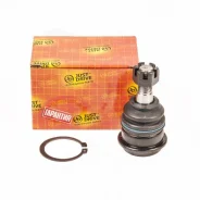 ������� ����� JD Nissan Serena / Primera / Maxima / Cefiro A33 JSB0021 ����